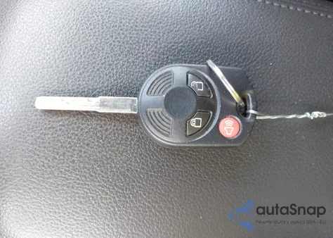 2015 Ford Escape Se from USA, damaged, VIN 1FMCU9G9XFUB21271